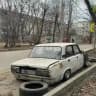 илегал автоваз