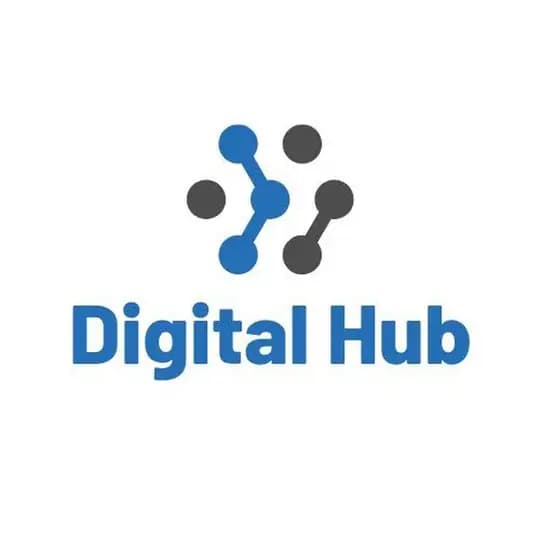 Digital Hub