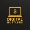 DIGITAL HUSTLERS