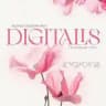 Digitalis, teleprem & stars – convert! 🪷✉️
