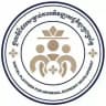 ថ្នាលឌីជីថលសម្រាប់ការអភិវឌ្ឍសេដ្ឋកិច្ចក្រៅប្រព័ន្ធ