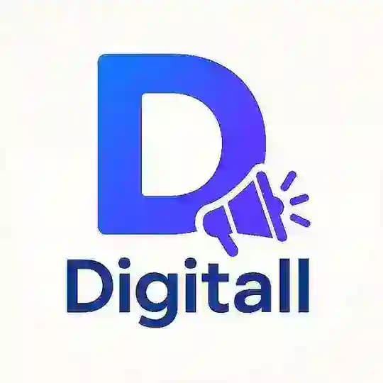 Digitall Hub