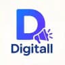Digitall Hub