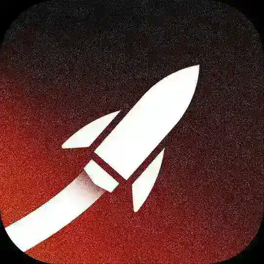 Digital Launchpad