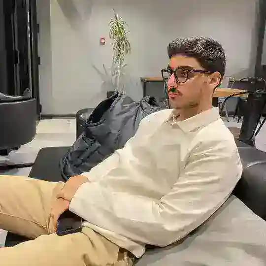 درآمد آنلاین با دیجیتال منتور🚀