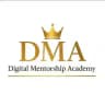 DIGITAL MENTORSHIP ACADEMY