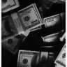 Digital Money