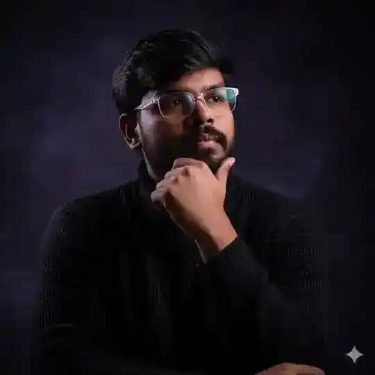 The pavan raj