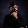 The pavan raj