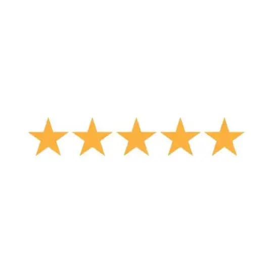 DPM Reviews Only Channel