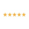 DPM Reviews Only Channel