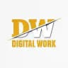 🔥DIGITALWORKJOB🔥