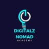 Digitalz nomad academy