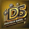 Digitech Sahil🔕