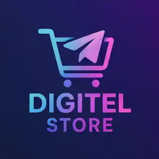 فروش انواع VPN - تلگرام پرمیوم | دیجیتل