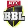 IPL MATCH AND TOSS REPORTS