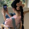 重庆包养少妇学生萝莉探花