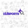 Diji Sports