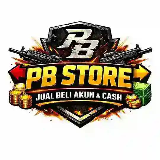PB STORE INDO/SEA Profile