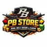 PB STORE INDO/SEA