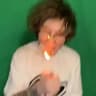 diklor