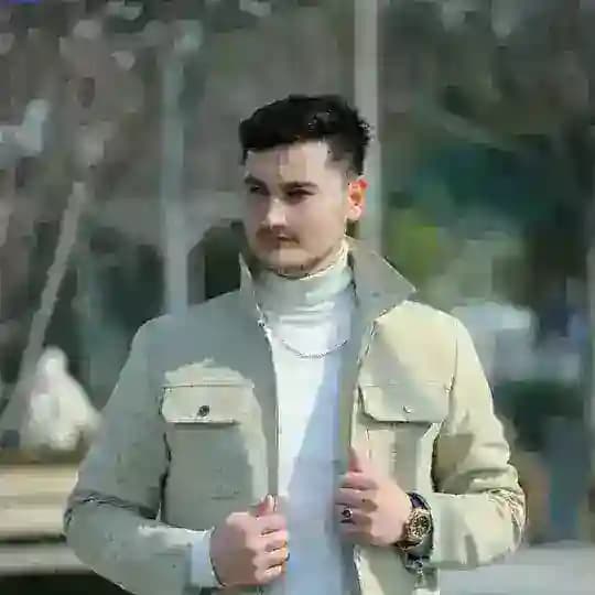 Дневники Фирдавс