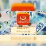 דיל טוב מבית עלי אקספרס