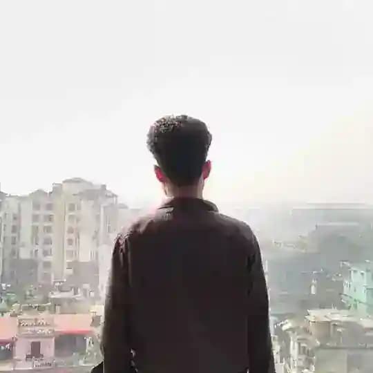 Movie download link Hd
