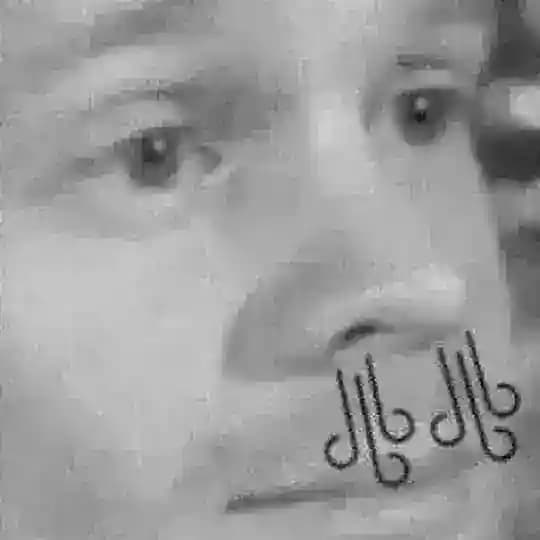 Дилдошная 18+