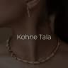 Kohne Tala