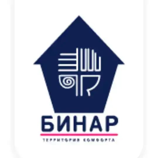 Бинар