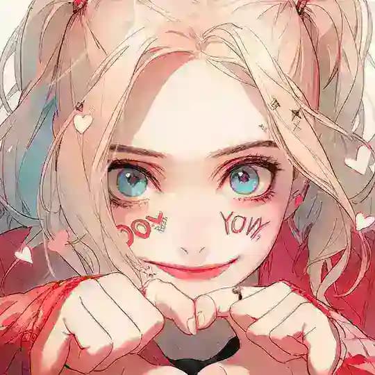 母乳喂养 Profile