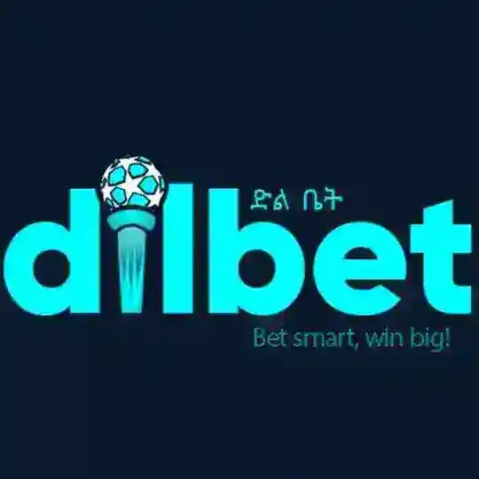 Dil Bet ( ድል ቤት )