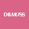 DILMUSS RISIVIY
