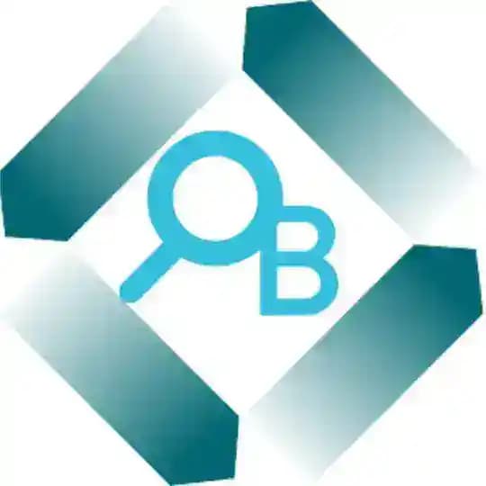 DILNOZA OPEN BUDJET (ovoz🧚)