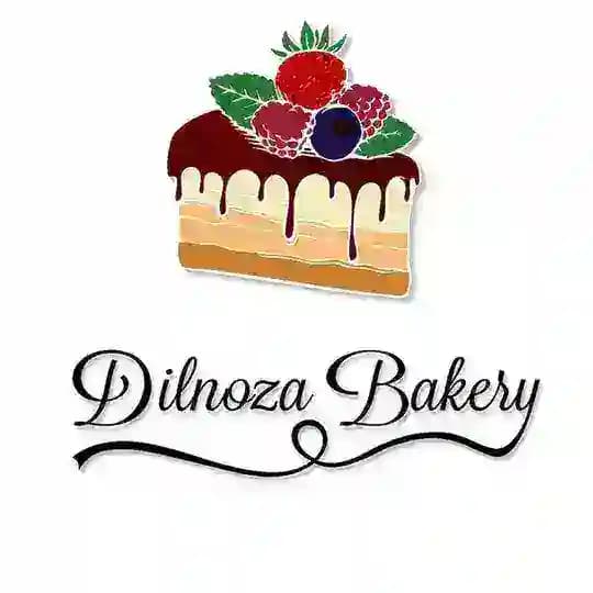 dilnoza_bakery🍰