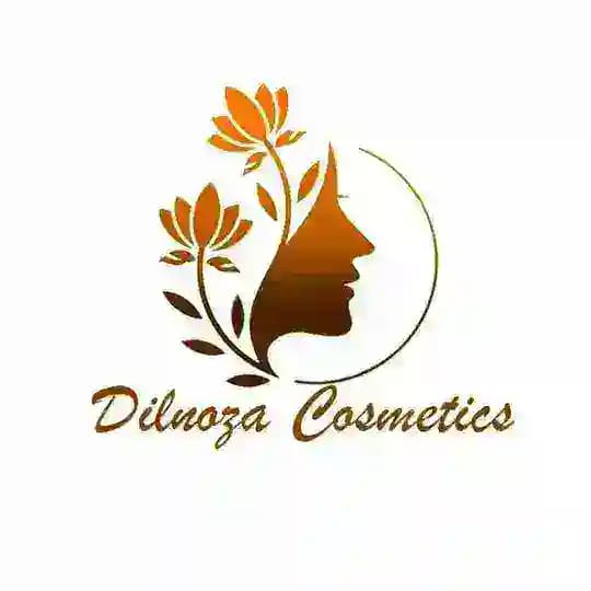 DILNOZA COSMETICS