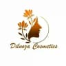 DILNOZA COSMETICS