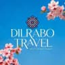 DILRABO TRAVEL