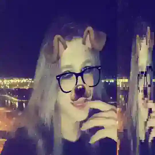 Дмитрий Бебров