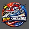 DIM_SNEAKERS