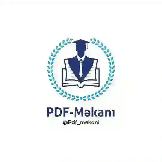 DİM | Təhsil Məkanı
