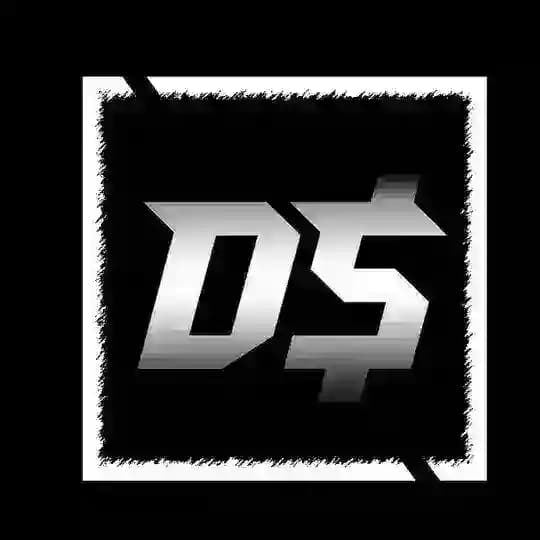 DimaScalp