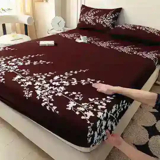 أفرشة يوسف