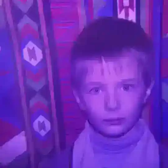дима гаврилов печатает...