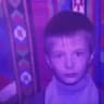 дима гаврилов печатает...