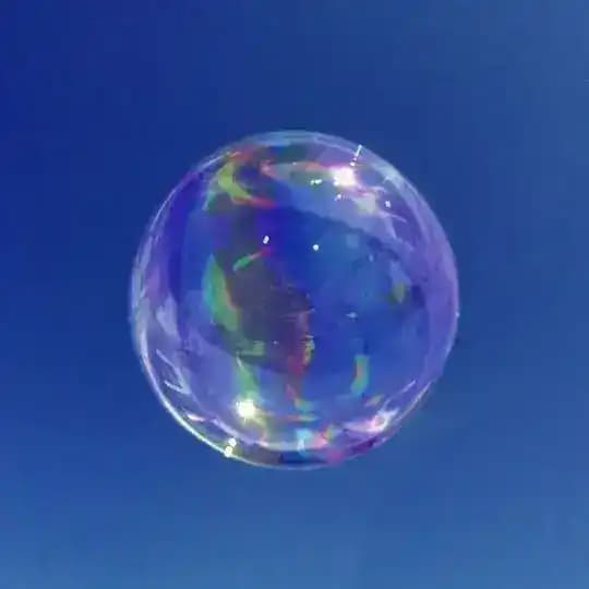dimaporn