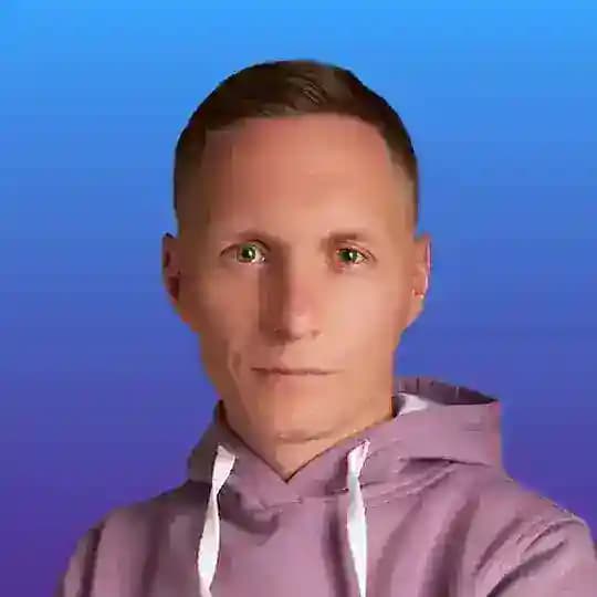 Записки AI предпринимателя | Дима Захаров