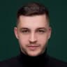 Дмитрий Гаврилов | Малый бизнес на 1М+