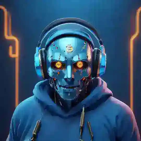 DZ Alpha